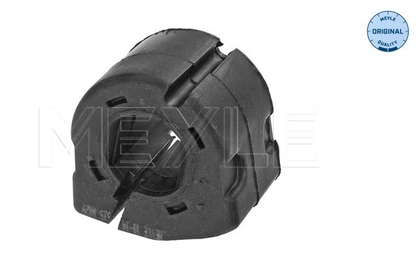 Stabiliser Mounting - 11-14 615 0029 MEYLE