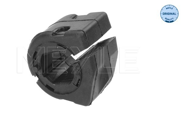 Stabiliser Mounting - 11-14 615 0029 MEYLE
