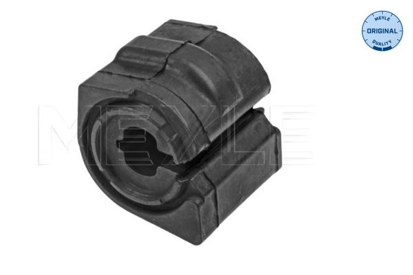 Supporto, Stabilizzatore - 11-14 615 0031 MEYLE