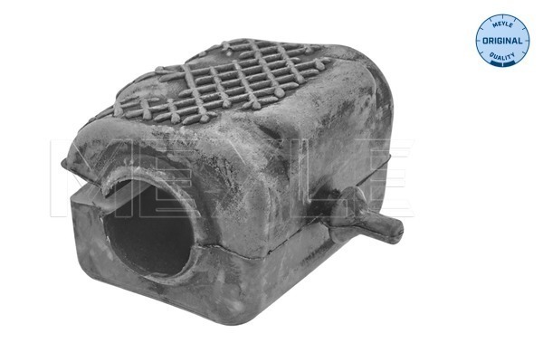 Stabiliser Mounting - 11-14 615 0033 MEYLE