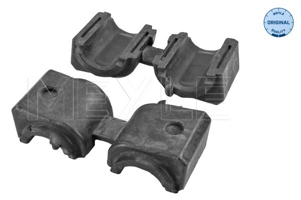 Stabiliser Mounting - 11-14 615 0034 MEYLE