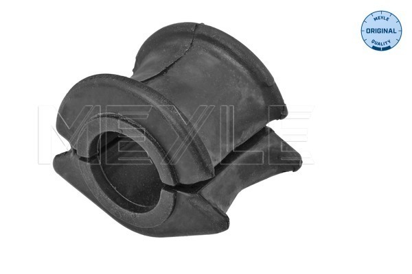 Supporto, Stabilizzatore - 11-14 615 0036 MEYLE