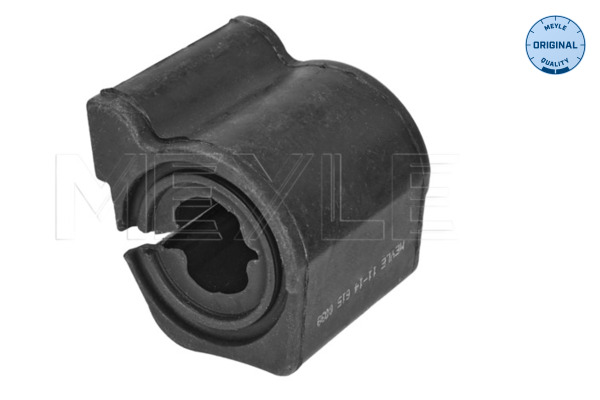Stabiliser Mounting - 11-14 615 0038 MEYLE