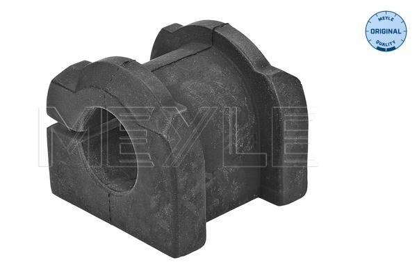 Stabiliser Mounting - 11-14 615 0040 MEYLE