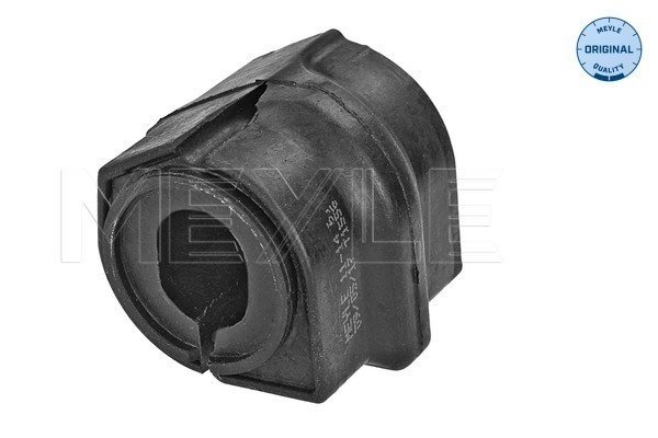 Stabiliser Mounting - 11-14 615 0041 MEYLE