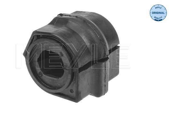 Supporto, Stabilizzatore - 11-14 615 0042 MEYLE