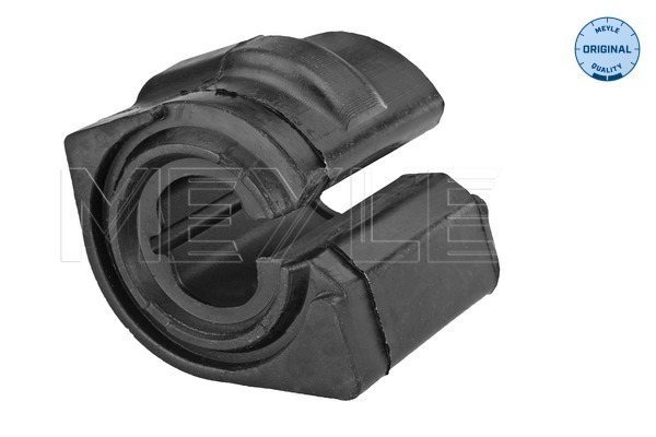Stabiliser Mounting - 11-14 615 0044 MEYLE