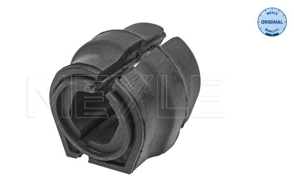 Supporto, Stabilizzatore - 11-14 615 0045 MEYLE