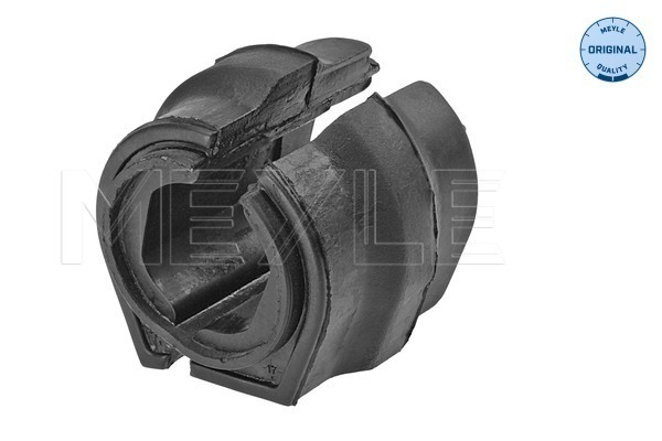 Stabiliser Mounting - 11-14 615 0046 MEYLE