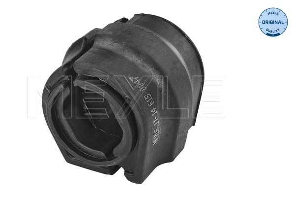 Stabiliser Mounting - 11-14 615 0047 MEYLE