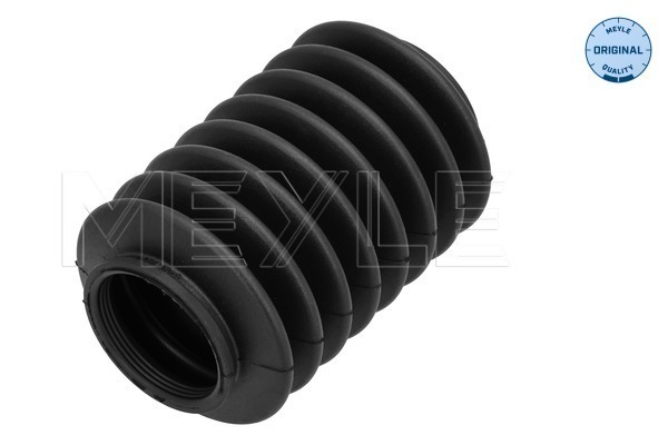 Bellow Set, steering - 11-14 620 0004 MEYLE