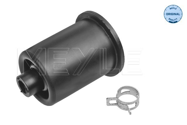Kit soffietto, Sterzo - 11-14 620 0006 MEYLE