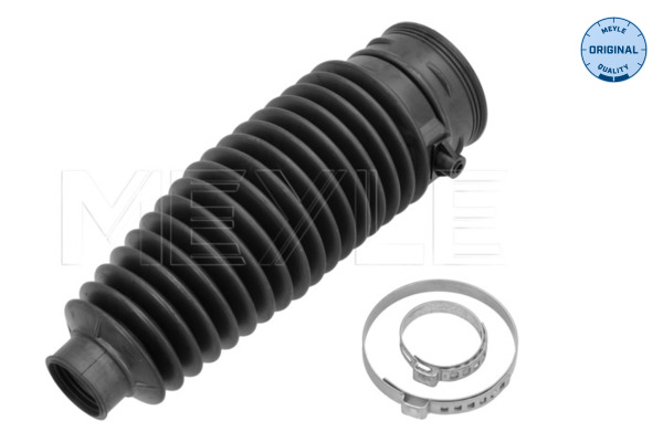 Kit soffietto, Sterzo - 11-14 620 0016 MEYLE