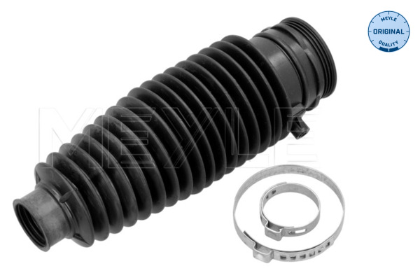 Bellow Set, steering - 11-14 620 0018 MEYLE
