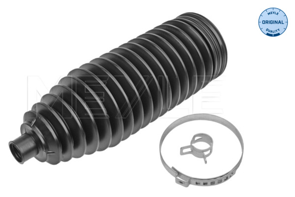 Bellow Set, steering - 11-14 620 0023 MEYLE