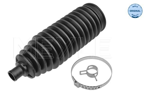 Bellow Set, steering - 11-14 620 0024 MEYLE