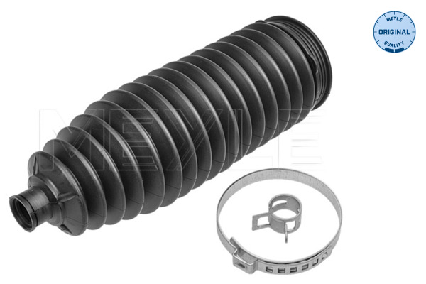 Kit soffietto, Sterzo - 11-14 620 0025 MEYLE