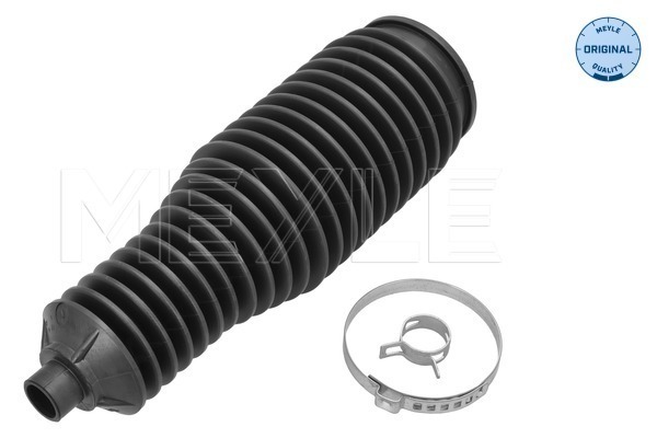 Bellow Set, steering - 11-14 620 0028 MEYLE