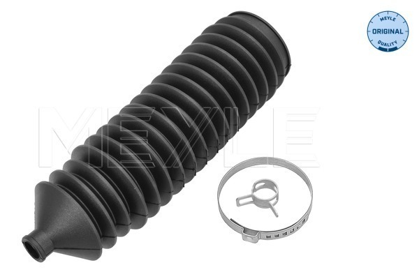 Kit soffietto, Sterzo - 11-14 620 0029 MEYLE