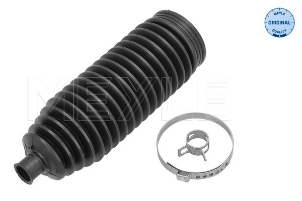 Kit soffietto, Sterzo - 11-14 620 0030 MEYLE