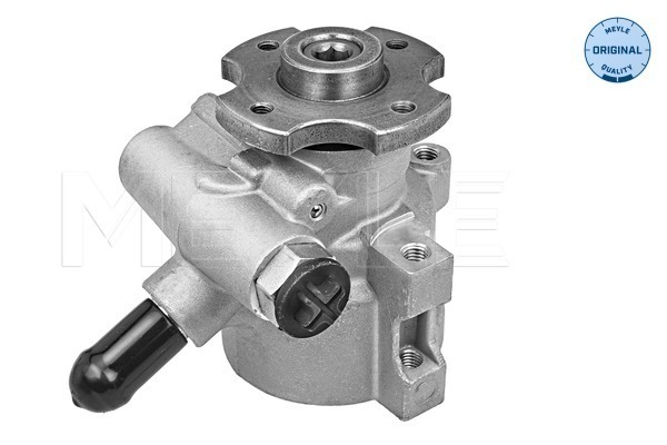 Hydraulic Pump, steering system - 11-14 631 0004 MEYLE