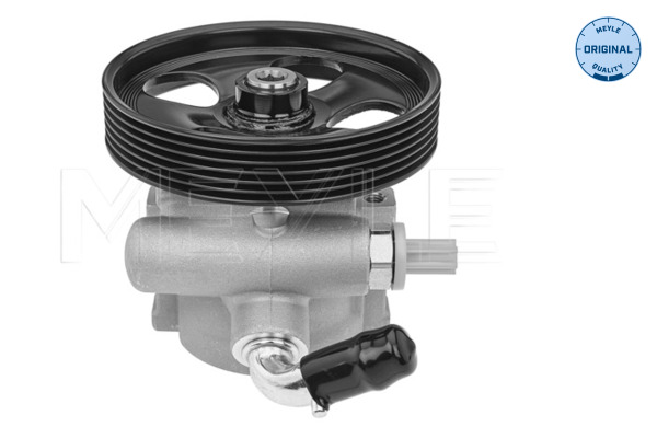Hydraulic Pump, steering system - 11-14 631 0014 MEYLE