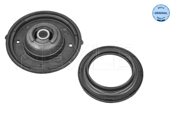 Top Strut Mounting - 11-14 641 0003/S MEYLE