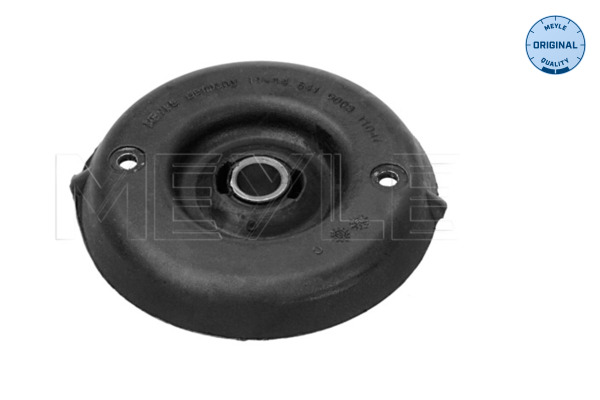 Top Strut Mounting - 11-14 641 0003 MEYLE