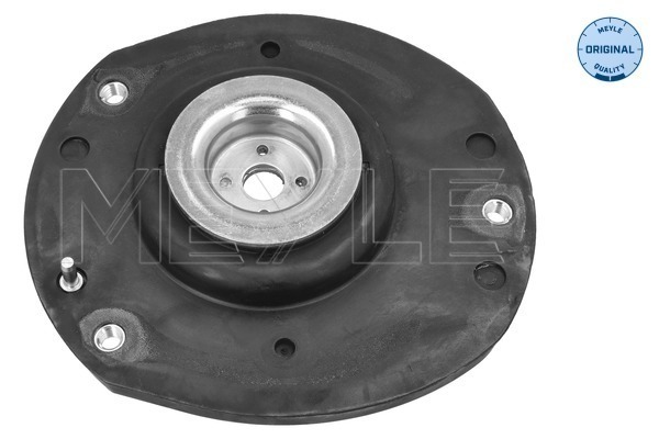 Top Strut Mounting - 11-14 641 0009 MEYLE