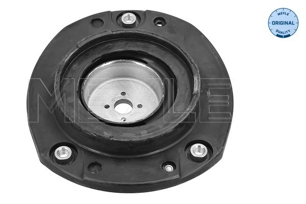 Top Strut Mounting - 11-14 641 0010 MEYLE
