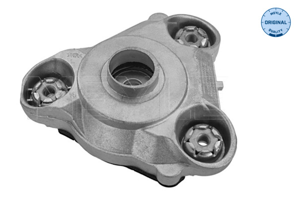 Top Strut Mounting - 11-14 641 0013 MEYLE