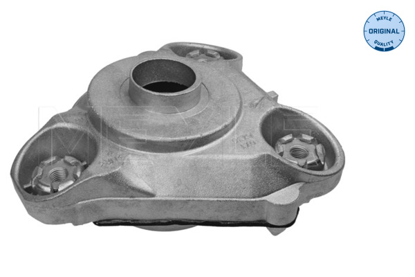 Top Strut Mounting - 11-14 641 0016 MEYLE