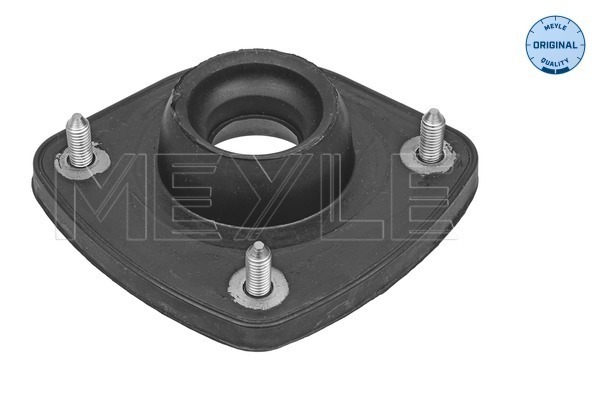 Top Strut Mounting - 11-14 641 0019 MEYLE