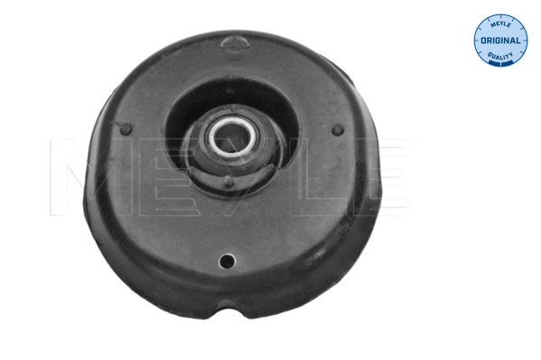 Top Strut Mounting - 11-14 641 0020 MEYLE