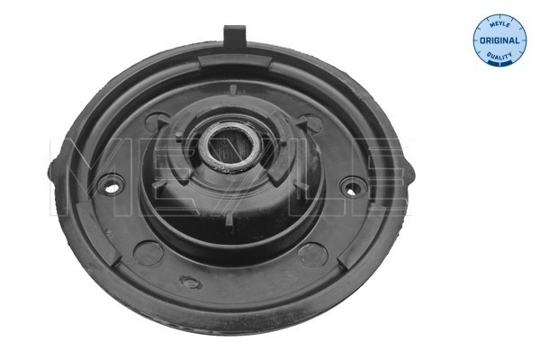 Top Strut Mounting - 11-14 641 0023 MEYLE