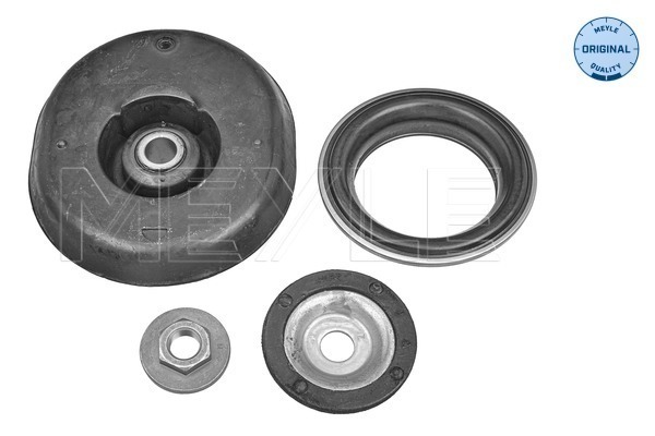Repair Kit, suspension strut - 11-14 641 0024 MEYLE