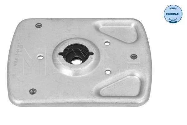 Top Strut Mounting - 11-14 641 0032 MEYLE