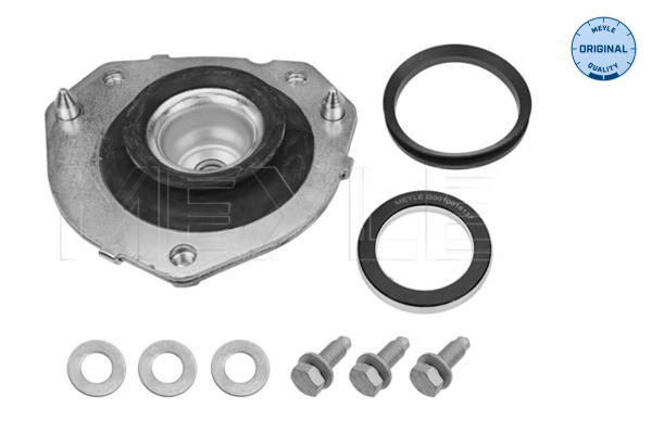 Repair Kit, suspension strut - 11-14 641 1001/S MEYLE