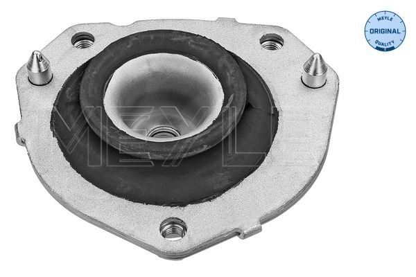 Top Strut Mounting - 11-14 641 1002 MEYLE