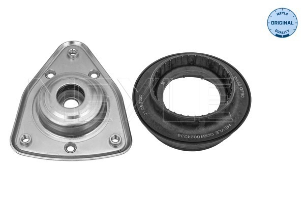 Repair Kit, suspension strut - 11-14 641 1003/S MEYLE