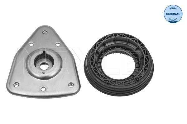 remonto komplektas, pakabos statramstis - 11-14 641 1003/S MEYLE