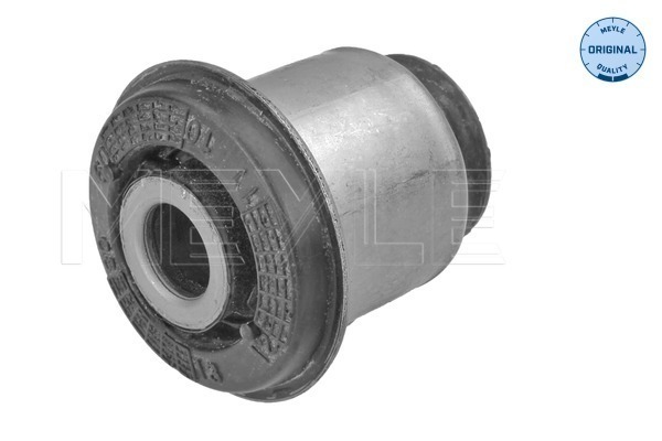 Control Arm-/Trailing Arm Bush - 11-14 710 0020 MEYLE