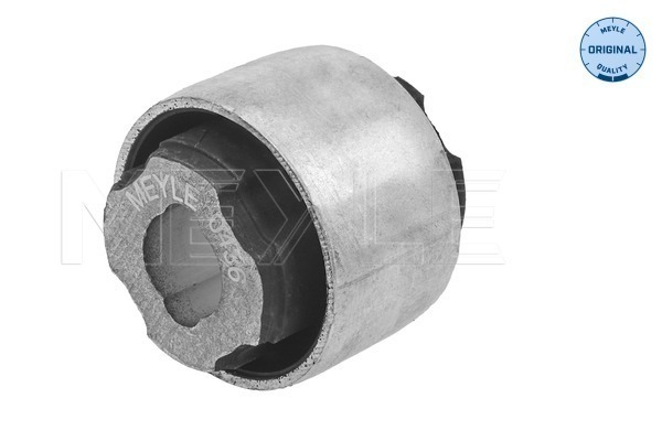 Control Arm-/Trailing Arm Bush - 11-14 710 0022 MEYLE