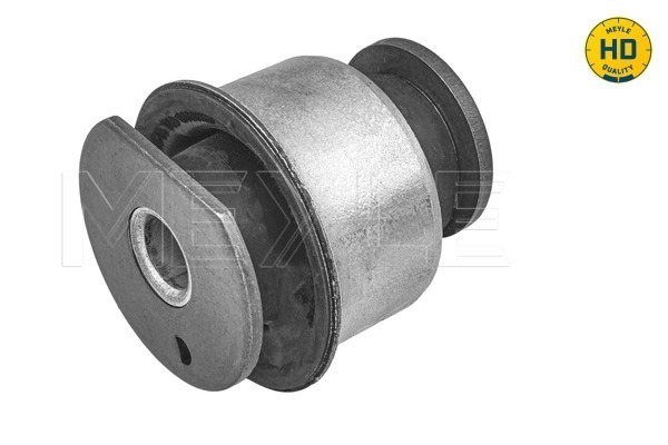 Supporto, Braccio oscillante - 11-14 710 0029/HD MEYLE