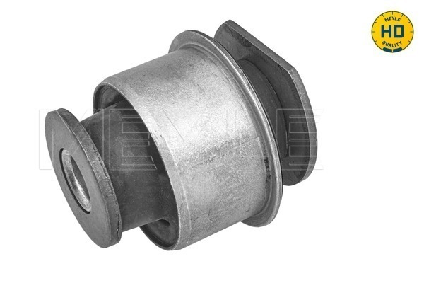 Control Arm-/Trailing Arm Bush - 11-14 710 0029/HD MEYLE