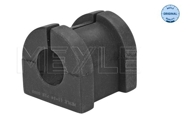 Stabiliser Mounting - 11-14 715 0000 MEYLE
