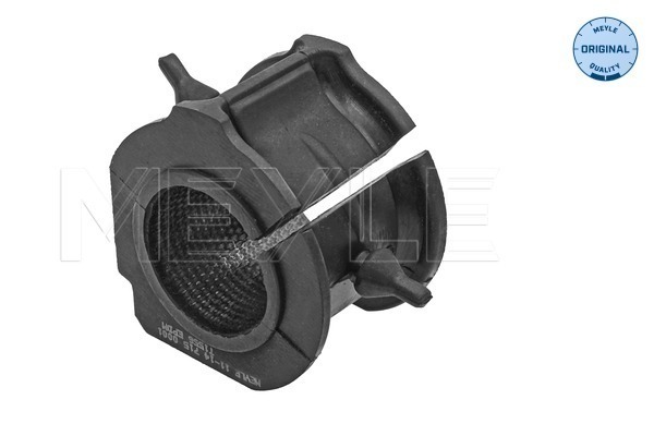 Stabiliser Mounting - 11-14 715 0001 MEYLE