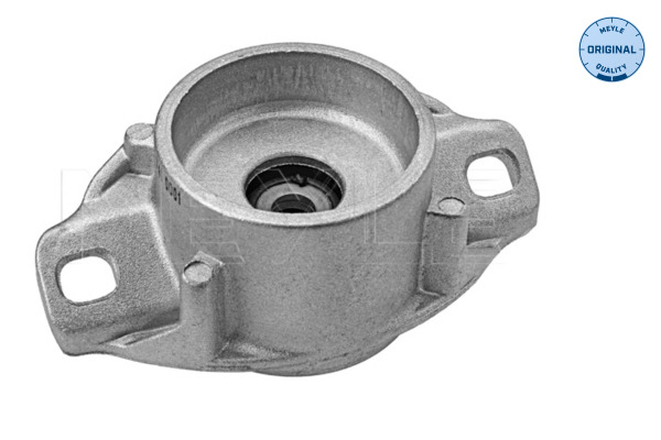 Top Strut Mounting - 11-14 741 0001 MEYLE