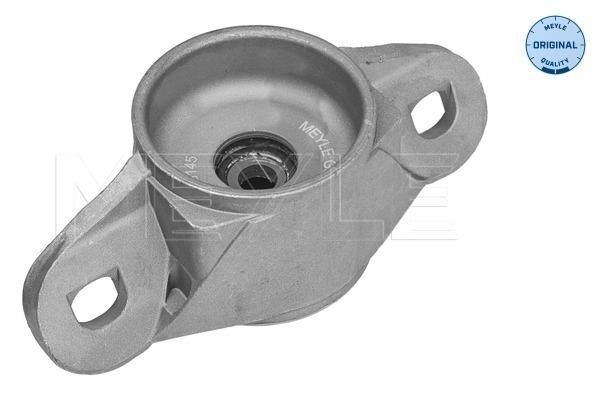 Top Strut Mounting - 11-14 741 0003 MEYLE
