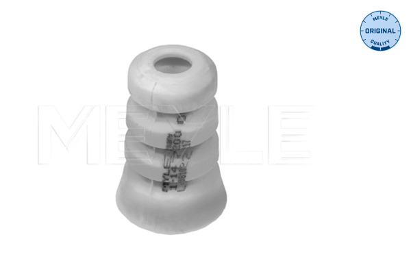 Tampone paracolpo, Sospensione - 11-14 742 0000 MEYLE